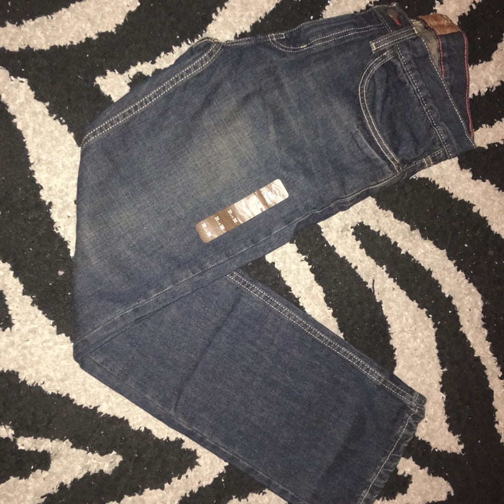 Red Camel men’s jeans